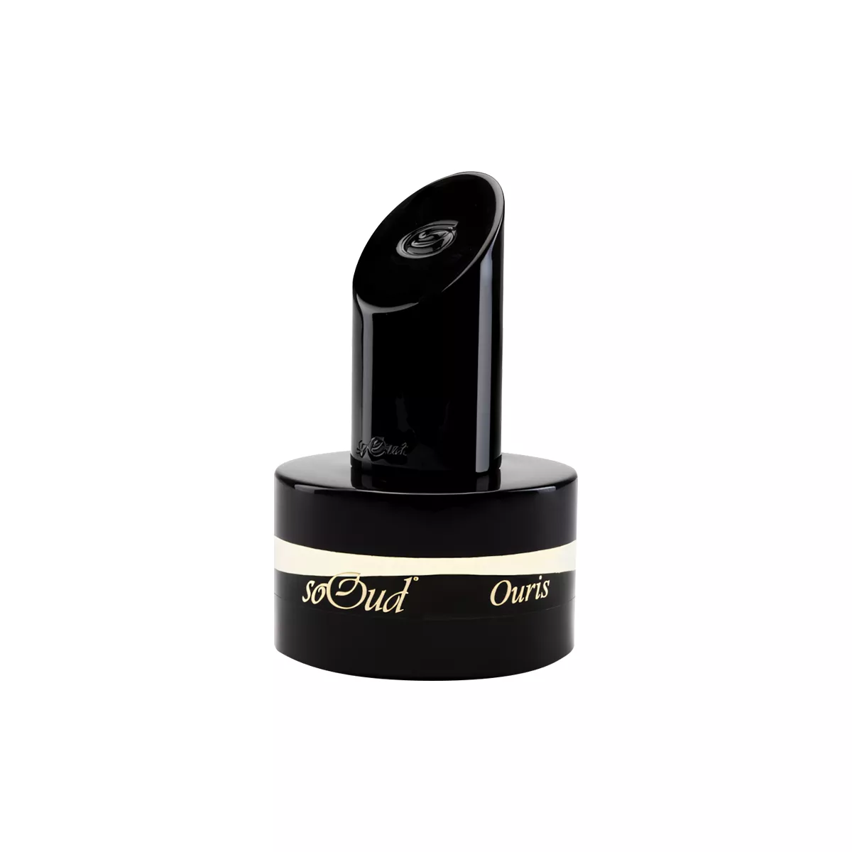 Ouris Nektar Perfume by Sooud Parfum For Women 30 ml