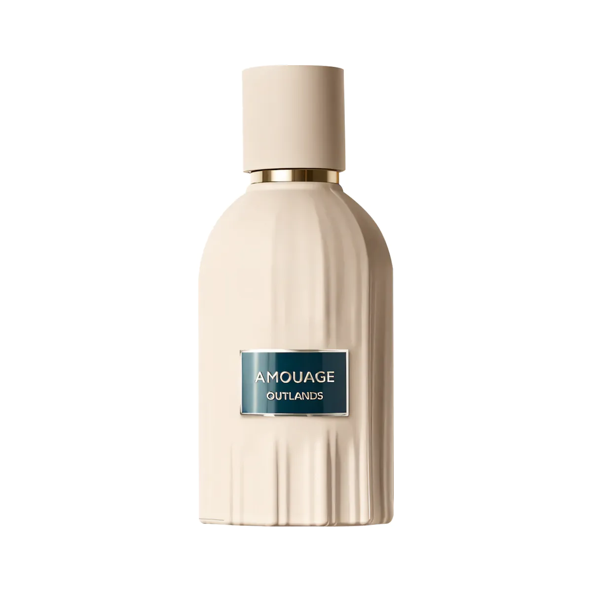 عطر أوتلاندز من أمواج أو دو برفيوم للجنسين 100 مل