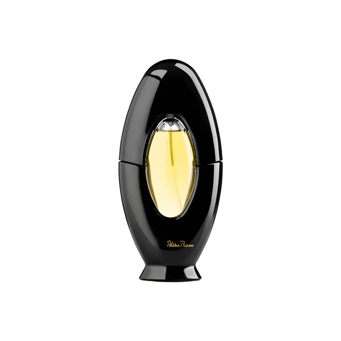 Paloma Picasso Perfume by Paloma Picasso EDP For Women 50 ml
