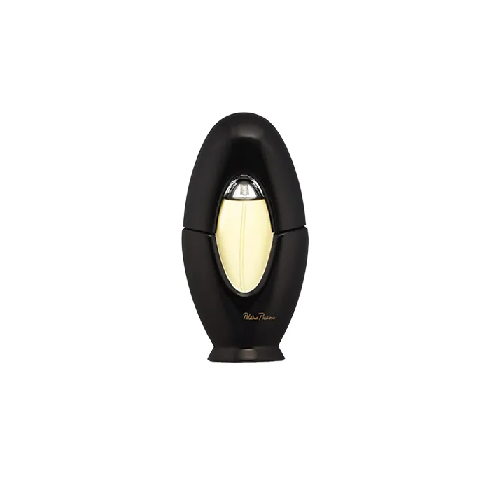 Paloma Picasso Perfume by Paloma Picasso EDT For Women 50 ml