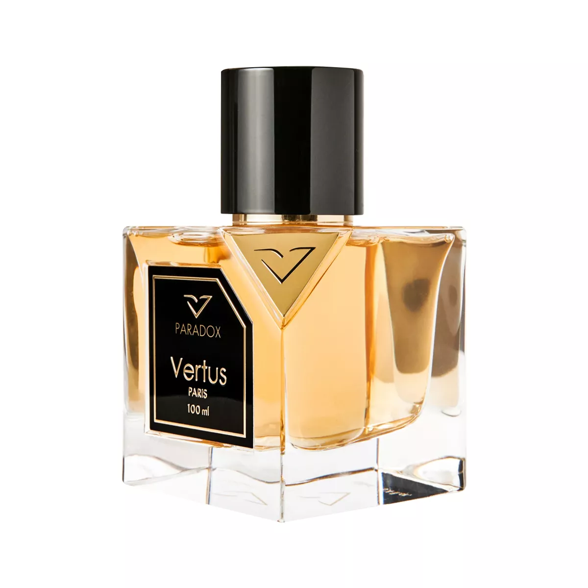 Paradox Perfume by Vertus EDP For Unisex 100 ml