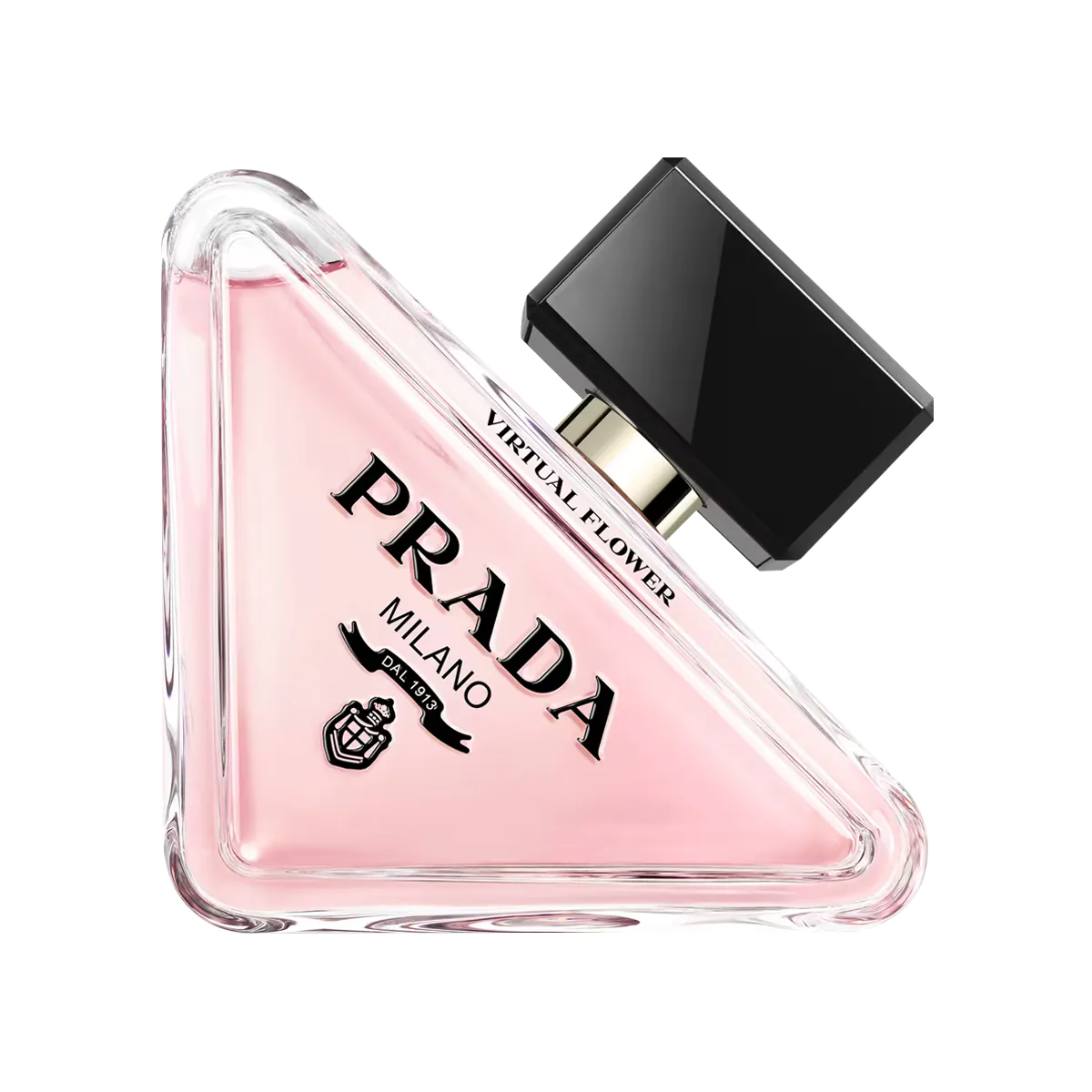 Paradoxe Virtual Flower Perfume by Prada EDP For Women 90 ml