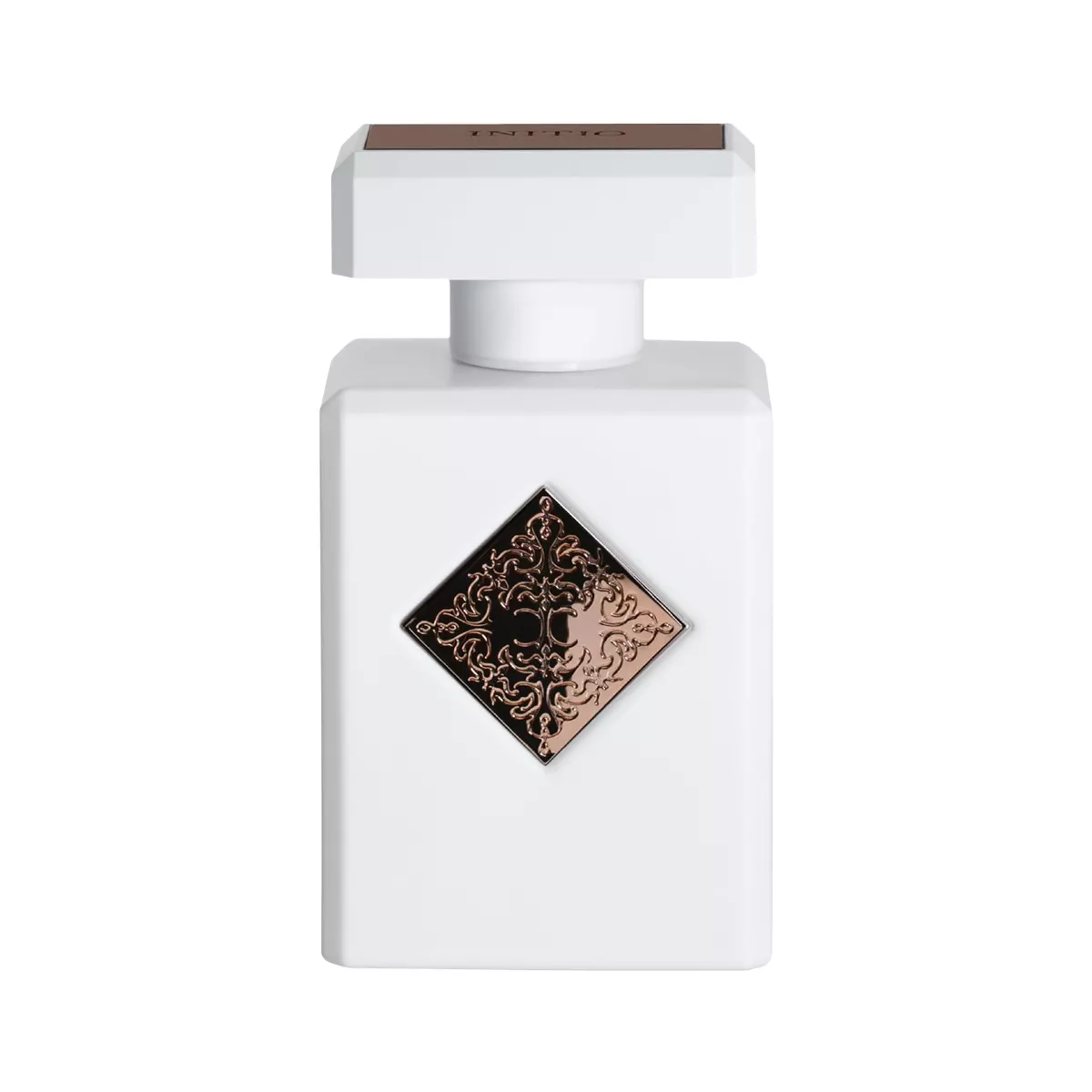 Paragon Perfume by Initio Parfums Prives EDP For Men and Women 90 ml