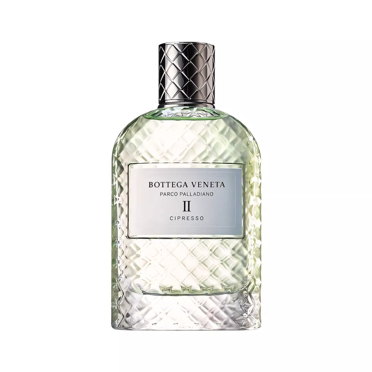 Parco Palladiano Ii Cipresso Perfume by Bottega Veneta Eau de Parfum For Men and Women 100 ml
