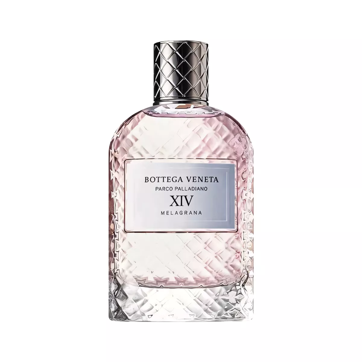 Parco Palladiano Xiv Melagrana Perfume by Bottega Veneta EDP For Unisex 100 ml