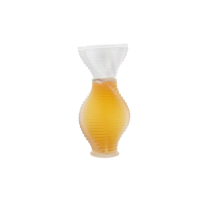 Parfum De Peau Perfume by Montana EDT For Women 100 ml