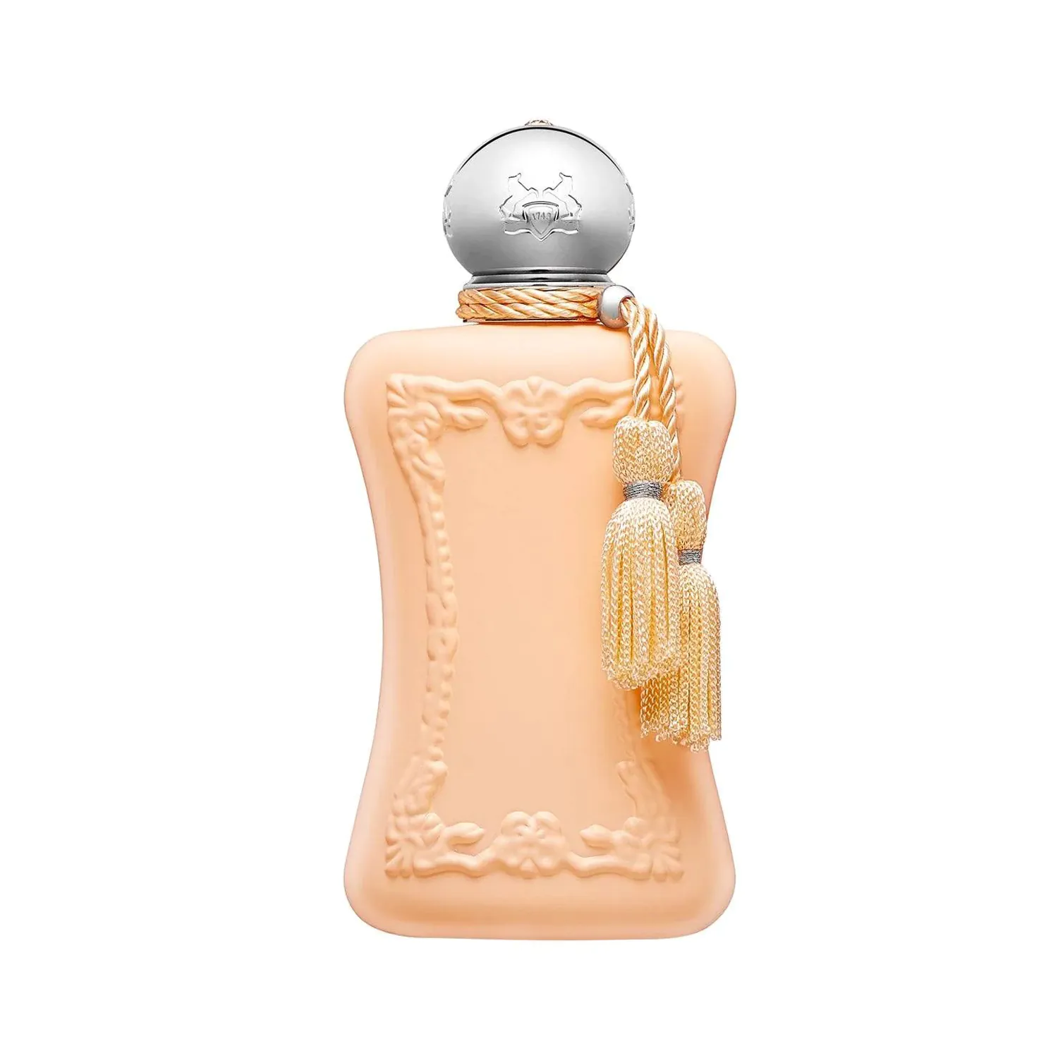 Cassili Royal Essence Perfume By Parfums de Marly EDP For Women 75 ml