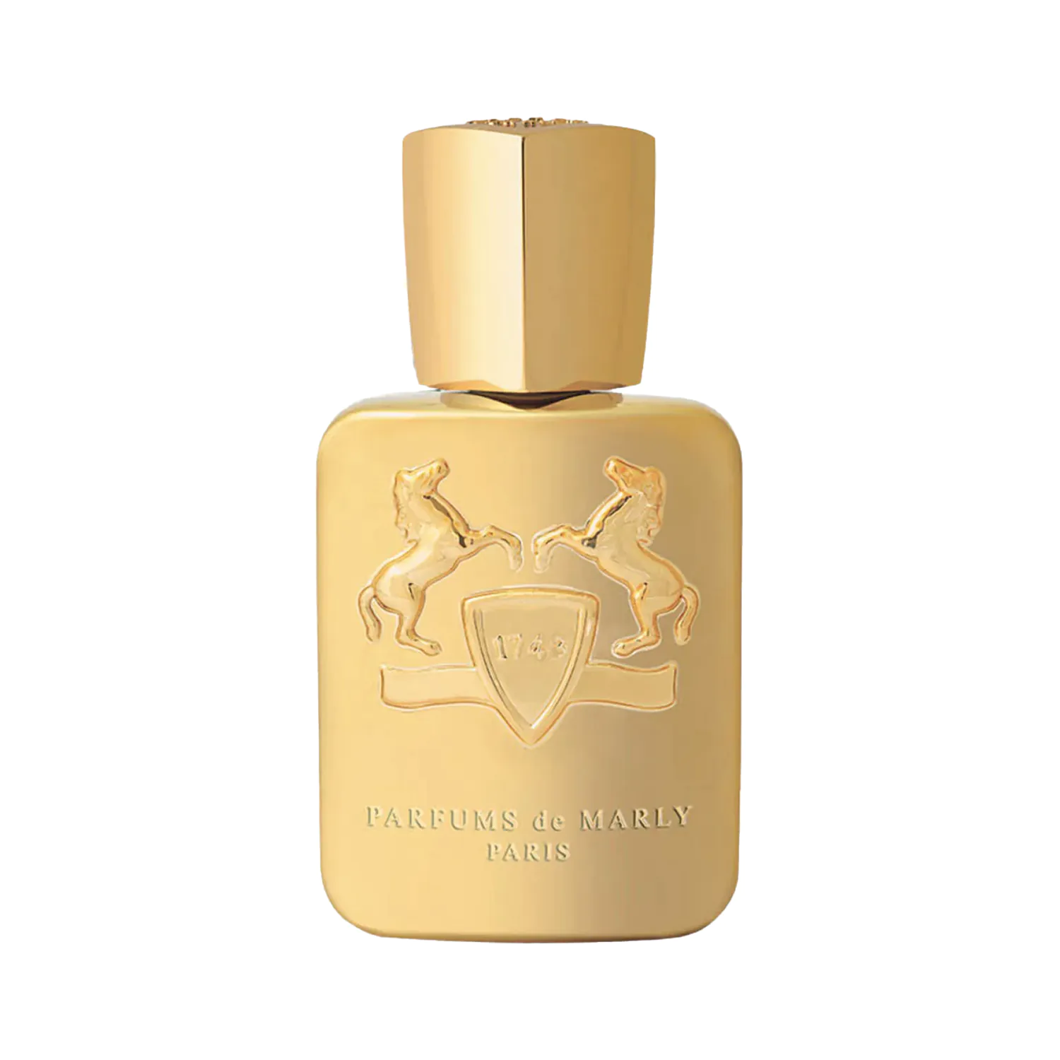 Godolphin Royal Essence Perfume By Parfums de Marly EDP For Men 75 ml