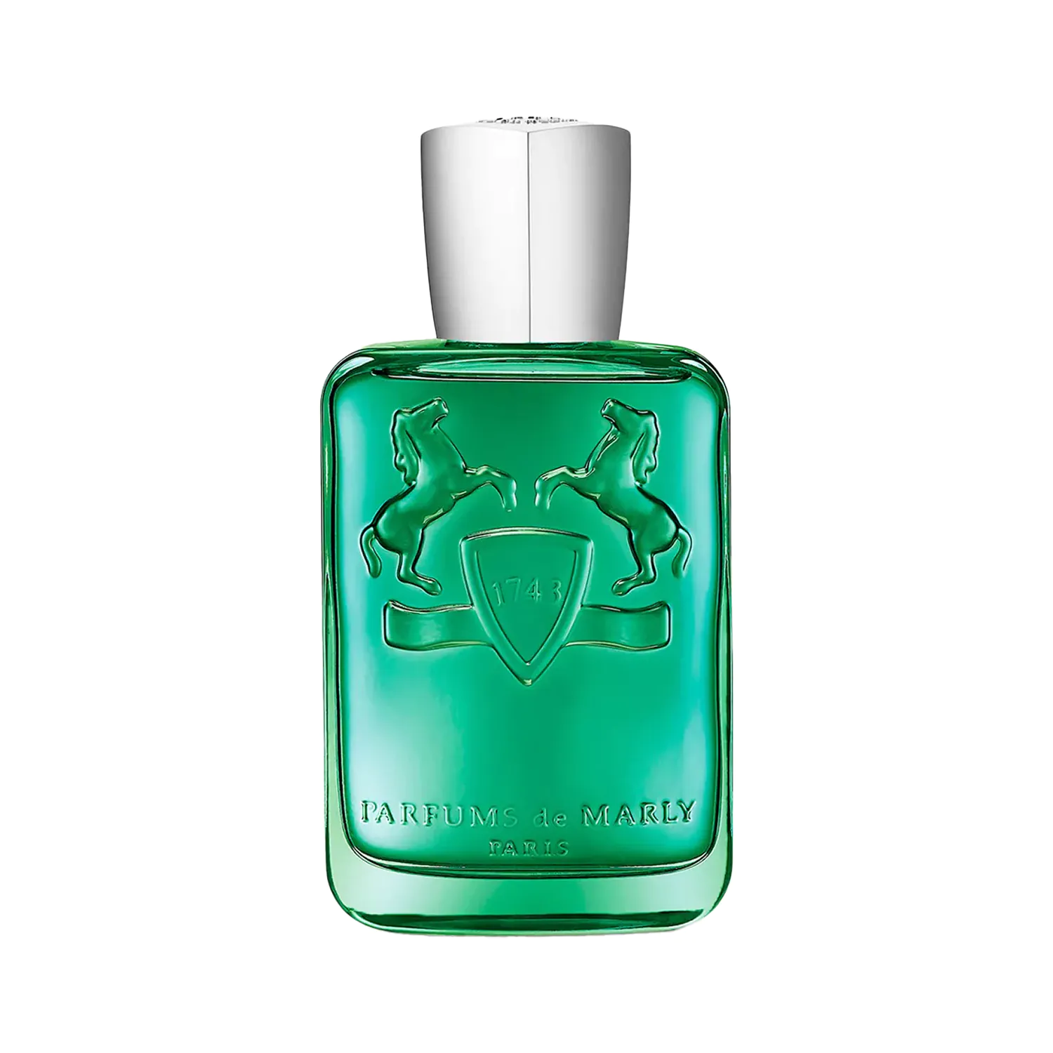 Parfums De Marly Greenley Perfume by Parfums De Marly Eau de Parfum For Men and Women 125 ml