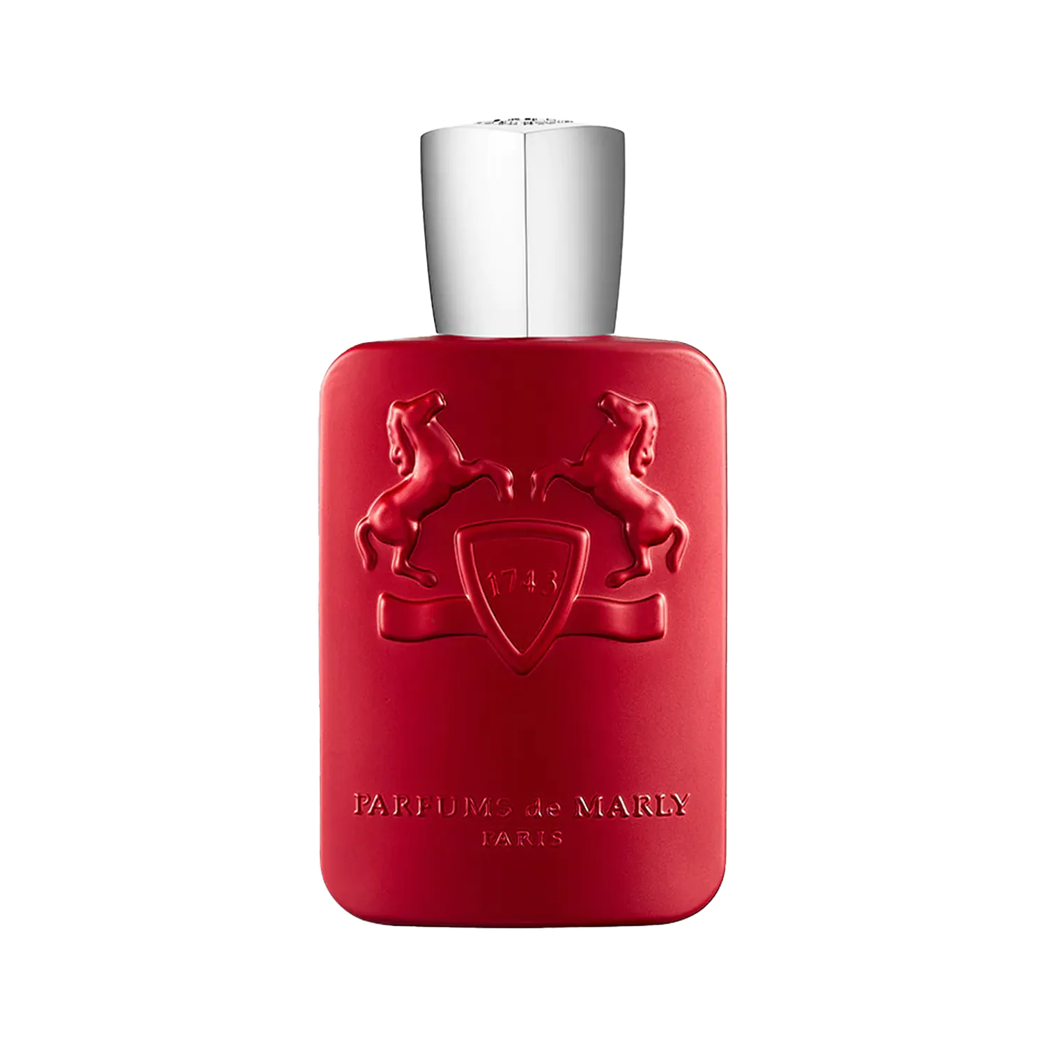 Parfums De Marly Kalan Perfume by Parfums De Marly Eau de Parfum For Men and Women 125 ml