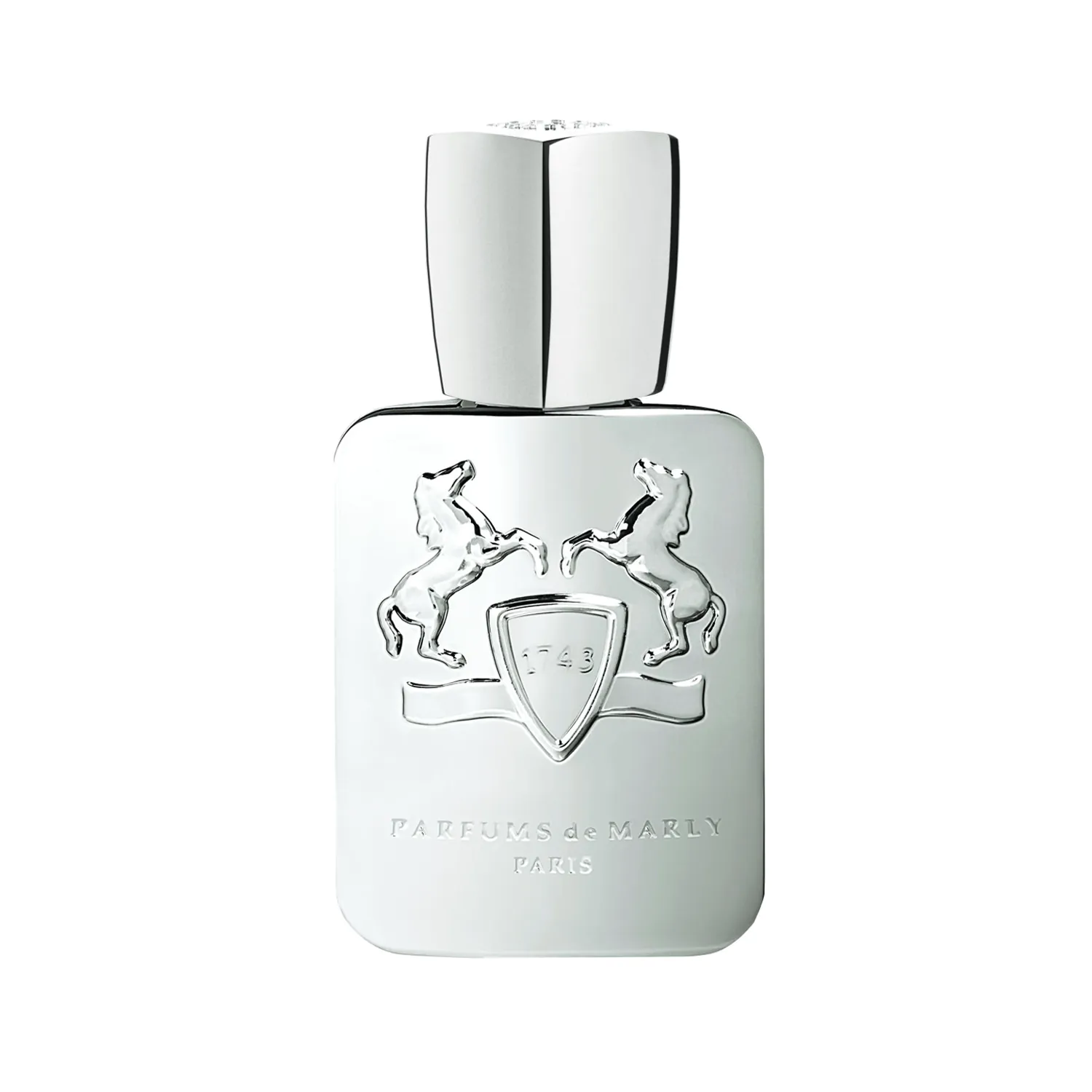 Pegasus Royal Essence Perfume By Parfums de Marly EDP For Men 75 ml