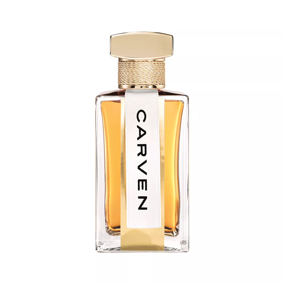 Paris Manille Perfume By Carven EDP For Women 100 ml