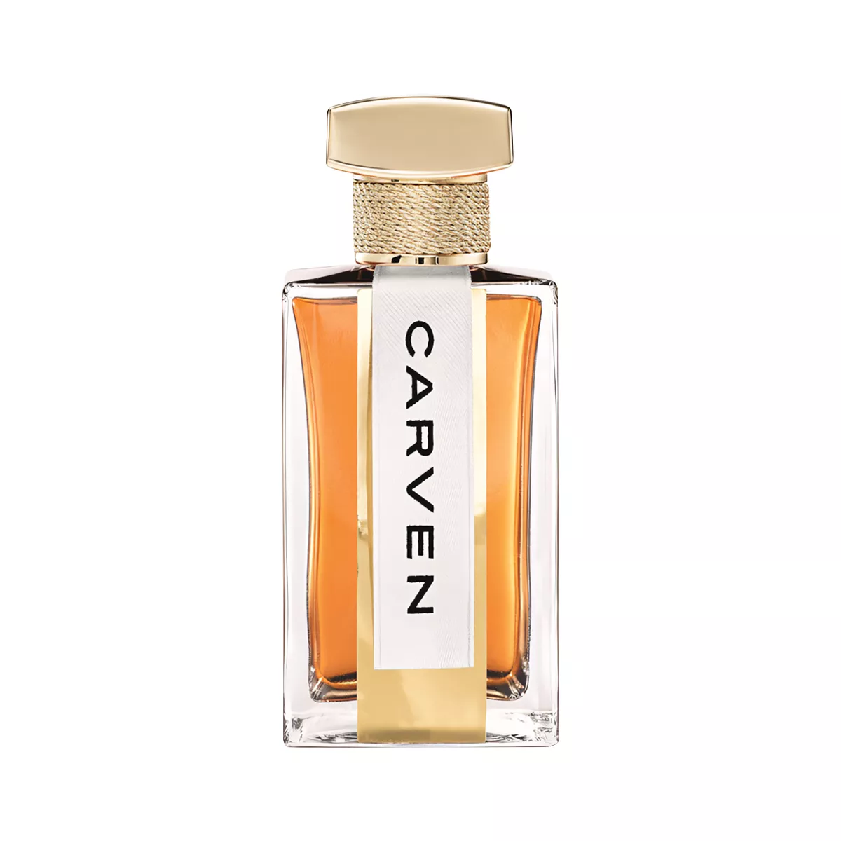 Paris Mascate Perfume By Carven EDP For Women 100 ml