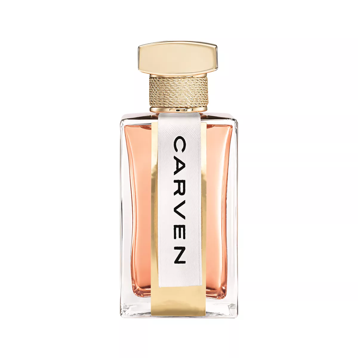 Paris Sao Paulo Perfume By Carven EDP For Women 100 ml