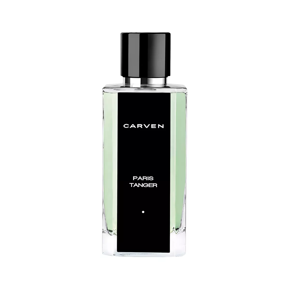 Paris Tanger Perfume By Carven EDP For Men 125 ml