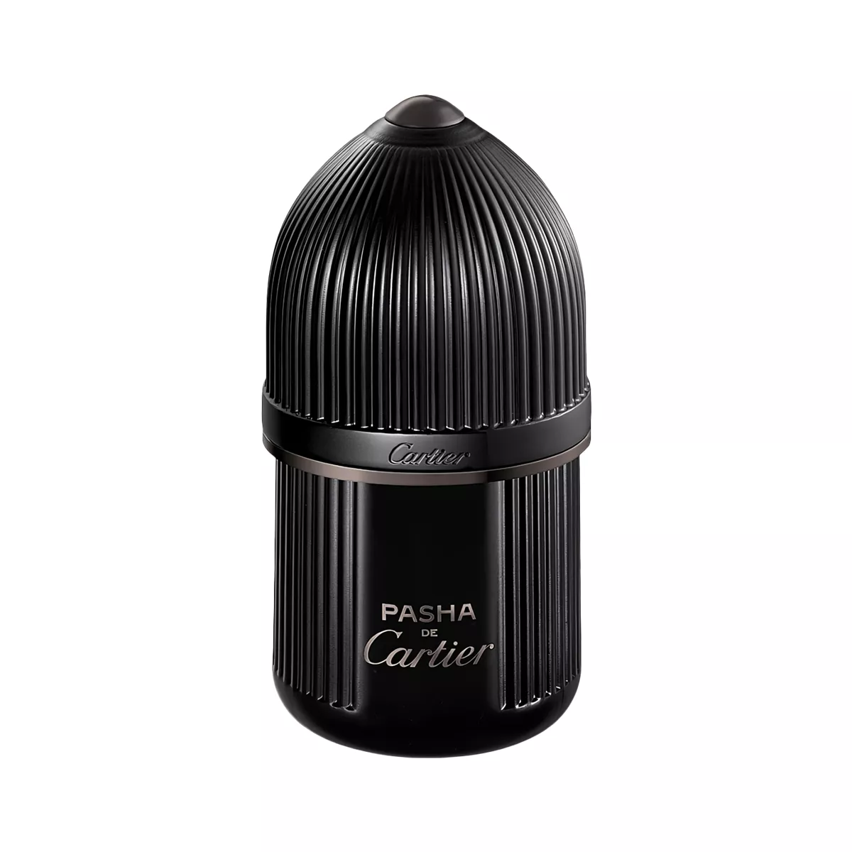 عطر باشا دي نوار ابسولو من كارتير برفيوم رجالي 50 مل