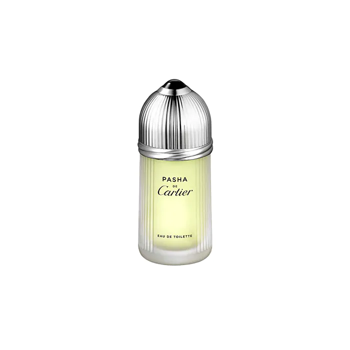 عطر باشا دي كارتييه من كارتييه برفيوم للرجال 50 مل