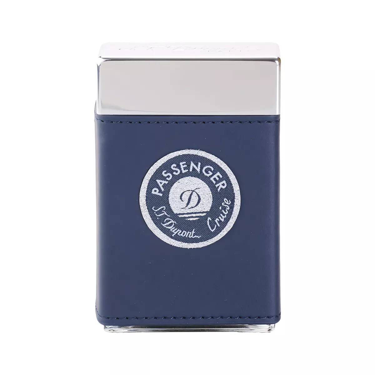 Passenger Cruise Pour Homme Perfume by S.T. Dupont EDT For Men 50 ml