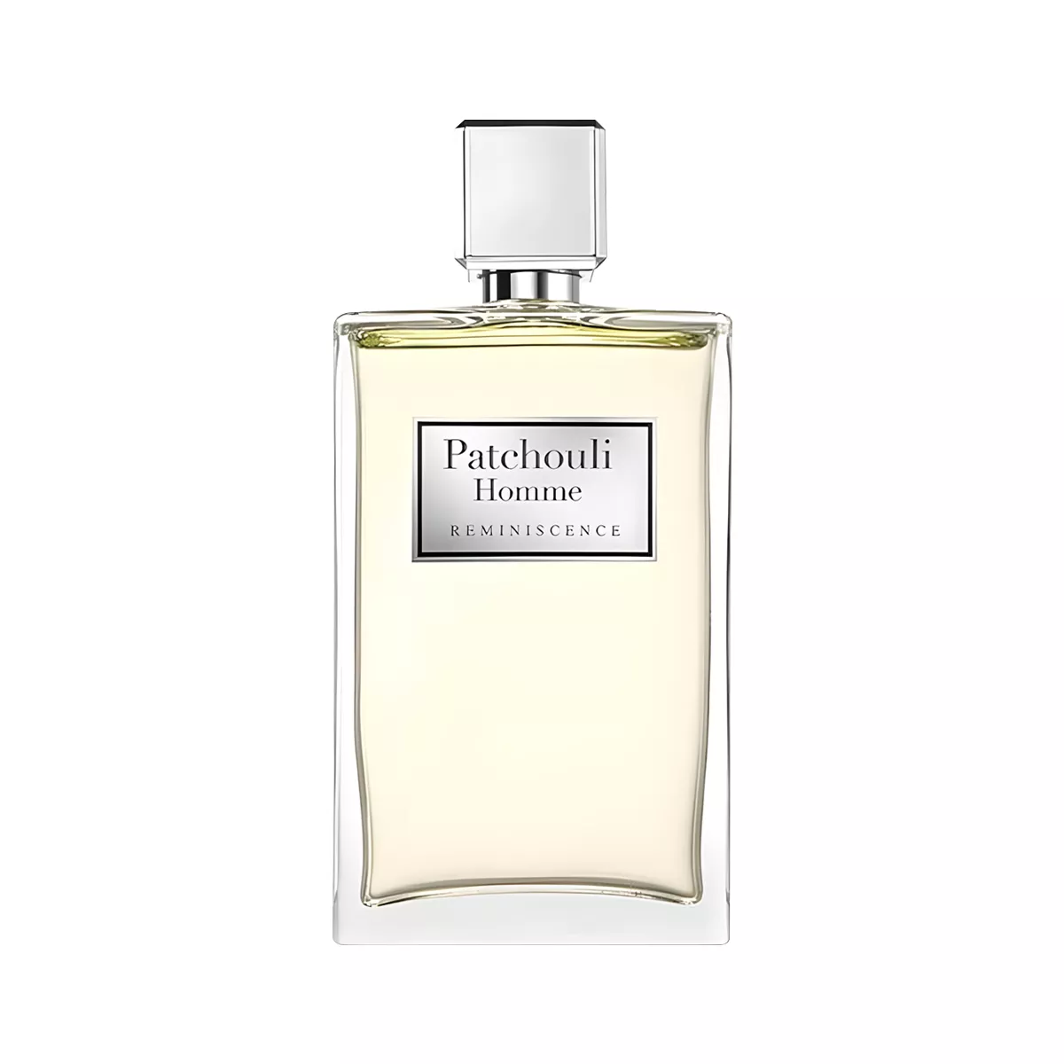 Patchouli Homme Perfume by Reminiscence Eau de Toilette For Men 100 ml