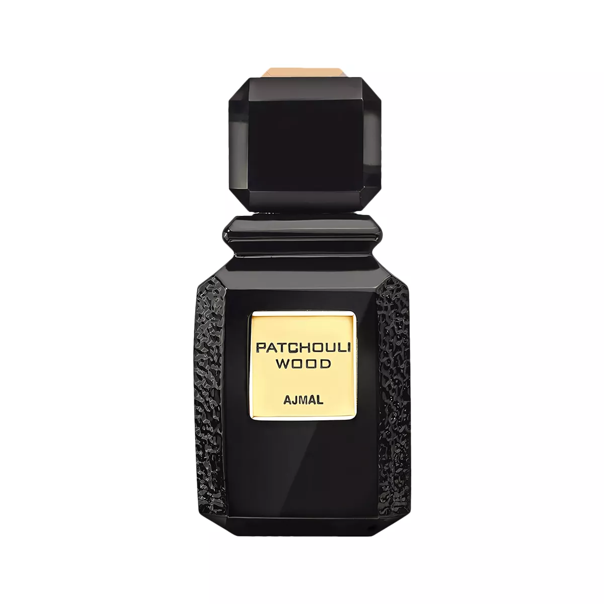 عطر باتشولي وود من أجمل أو دو برفيوم للجنسين 100 مل