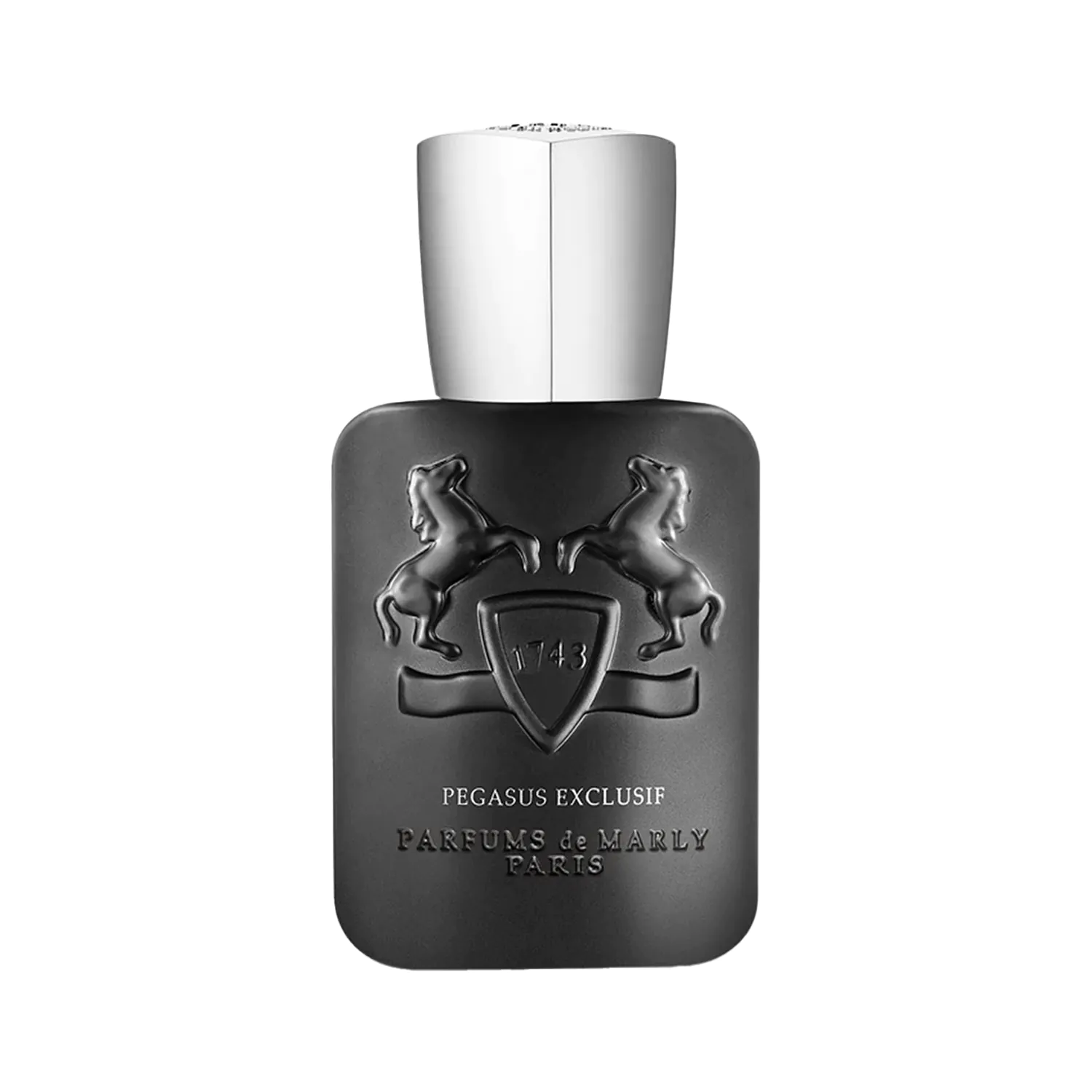 Pegasus Edition Royale Perfume by Parfums De Marly Eau de Parfum For Men 75 ml