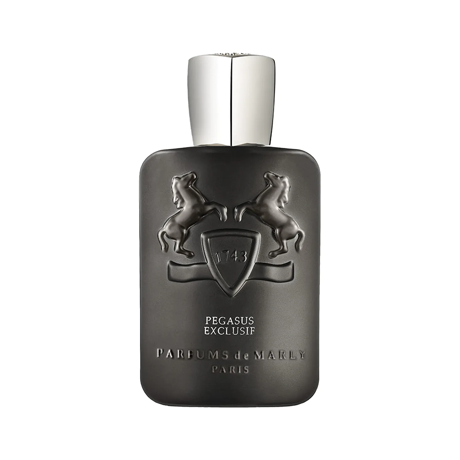 Pegasus Exclusif Edition Royale Perfume by Parfums de Marly EDP For Men 125 ml