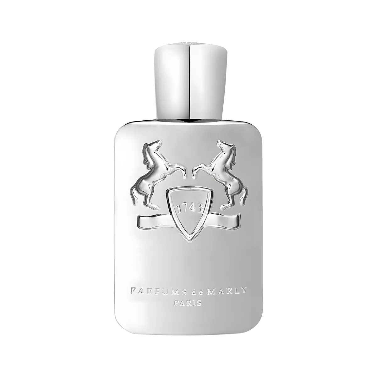 Pegasus Royal Essence Perfume by Parfums de Marly EDP For Men 125 ml