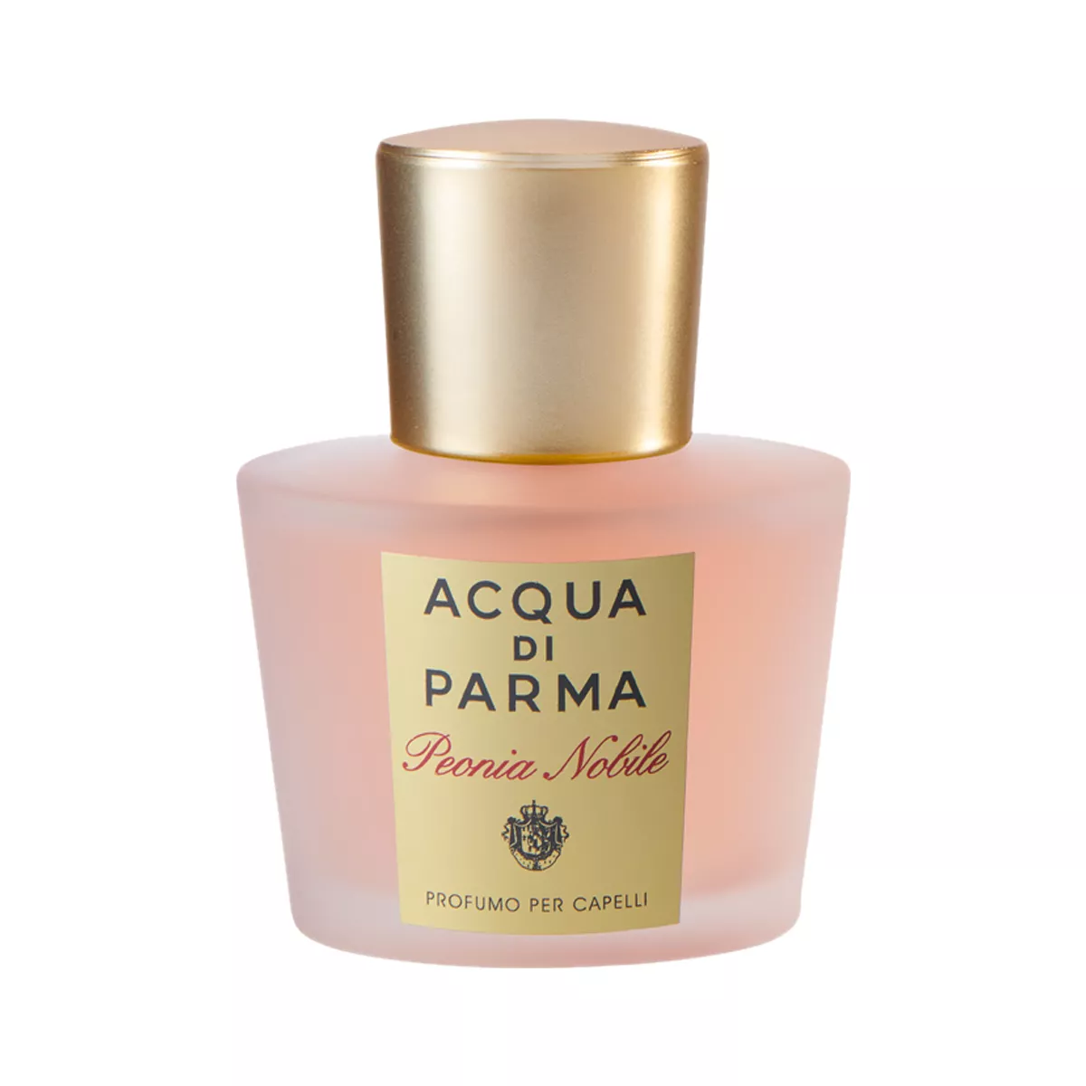 Peonia Nobile Hair Mist by Acqua Di Parma For Women 50 ml