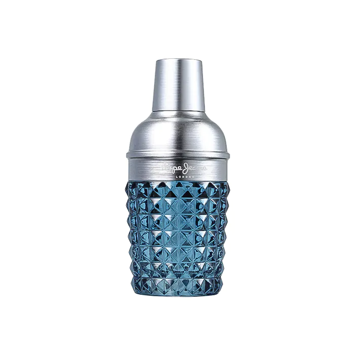 Pepe Jeans For Him Perfume by Pepe Jeans London EDT For Men 100 ml
