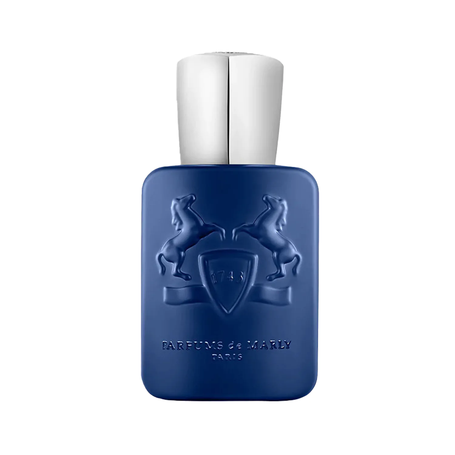 Percival Royal Essence Perfume by Parfums De Marly Eau de Parfum For Men and Women 75 ml