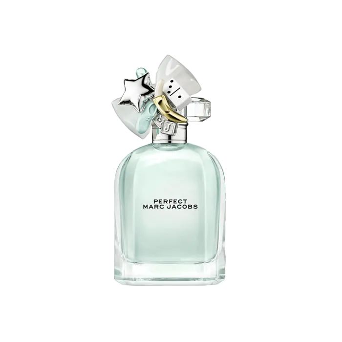 عطر بيرفكت من مارك جاكوبس أو دو تواليت للنساء 100 مل