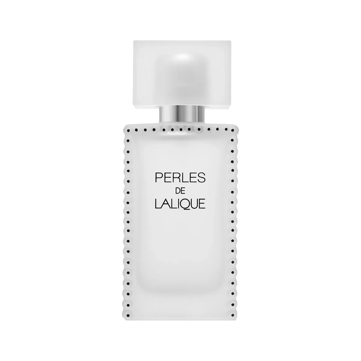 Perles De Lalique Perfume by Lalique EDP For Women 50 ml