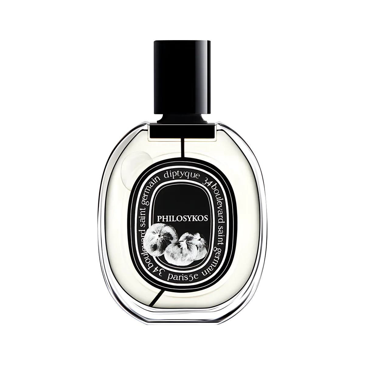 عطر فيلوسيكوس من ديبتيك أو دو برفيوم للجنسين 75 مل