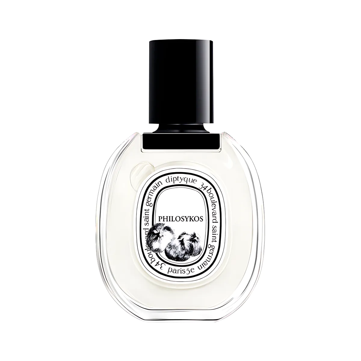عطر فيلوسيكوس من ديبتيك أو دو تواليت للجنسين 50 مل