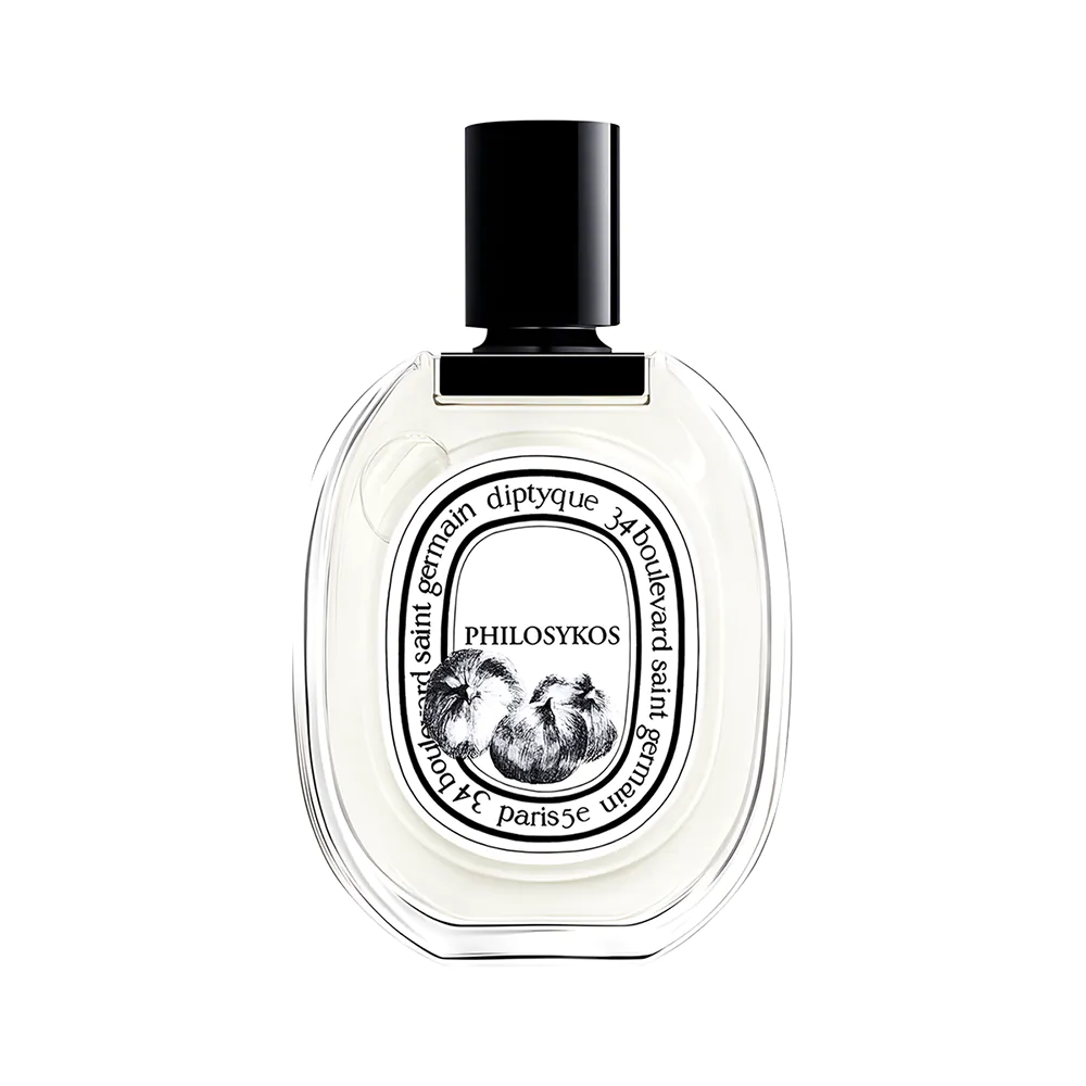 عطر فيلوسيكوس من ديبتيك للجنسين أو دو تواليت 100 مل