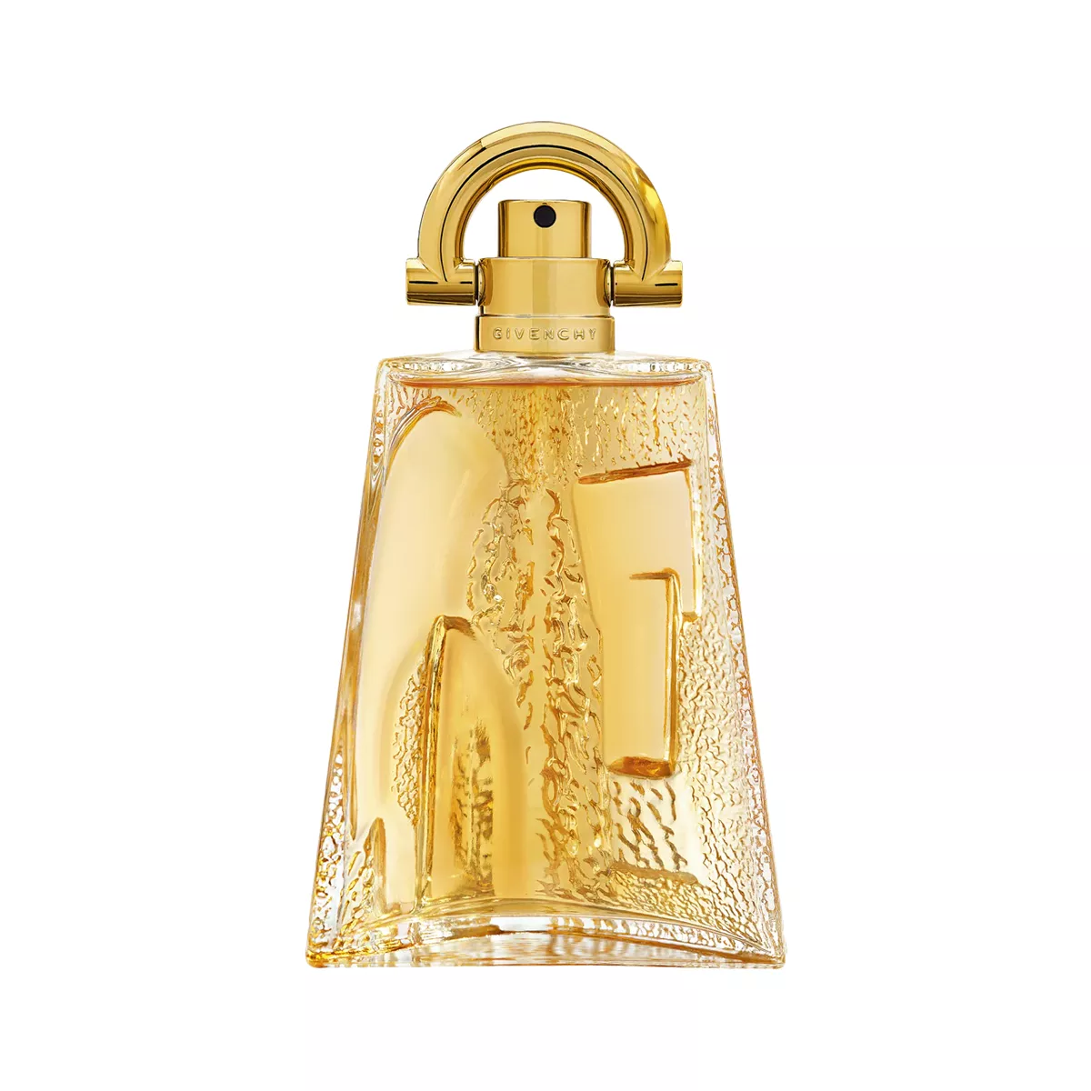 Pi Perfume by Givenchy Eau de Toilette For Men 50 ml