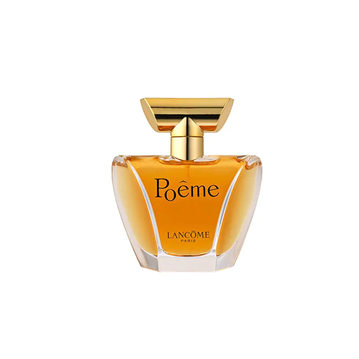 عطر بويم من لانكوم أو دو برفيوم للنساء 100 مل
