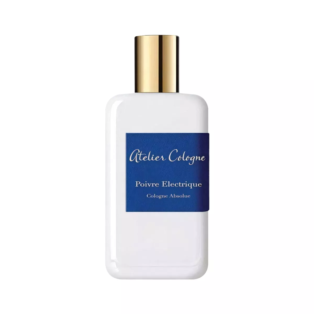 عطر بوافري إليكتريك من أتيلير كولون أو دو كولون للجنسين 100 مل