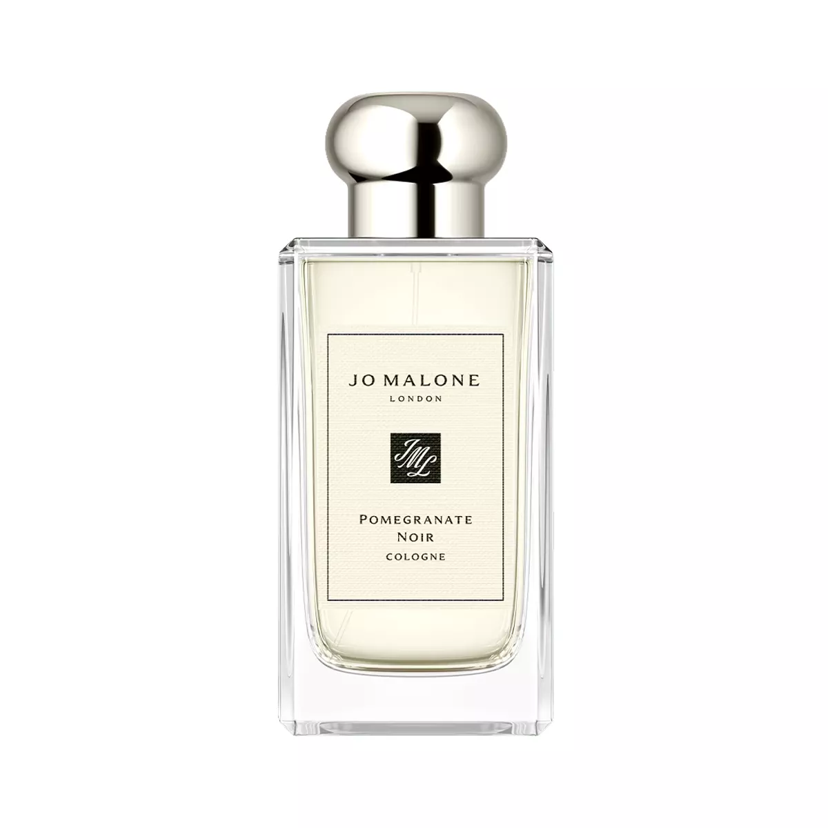 عطر فومجرينت نوار من جو مالون أو دو كولون للجنسين 100 مل