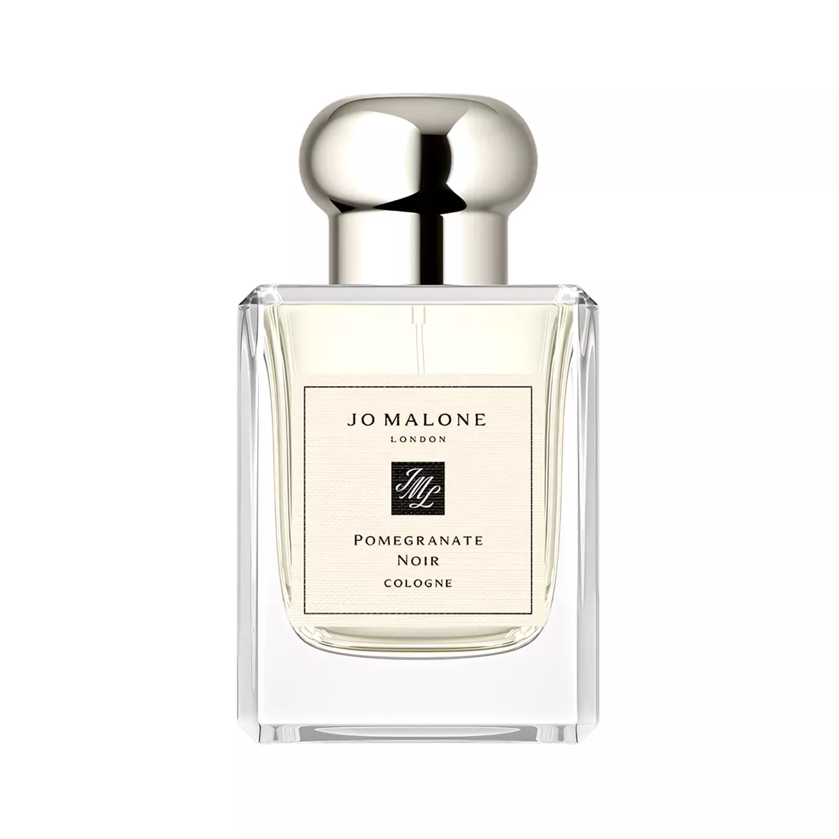 عطر فومجرينت نوار من جو مالون أو دو كولون للجنسين 50 مل