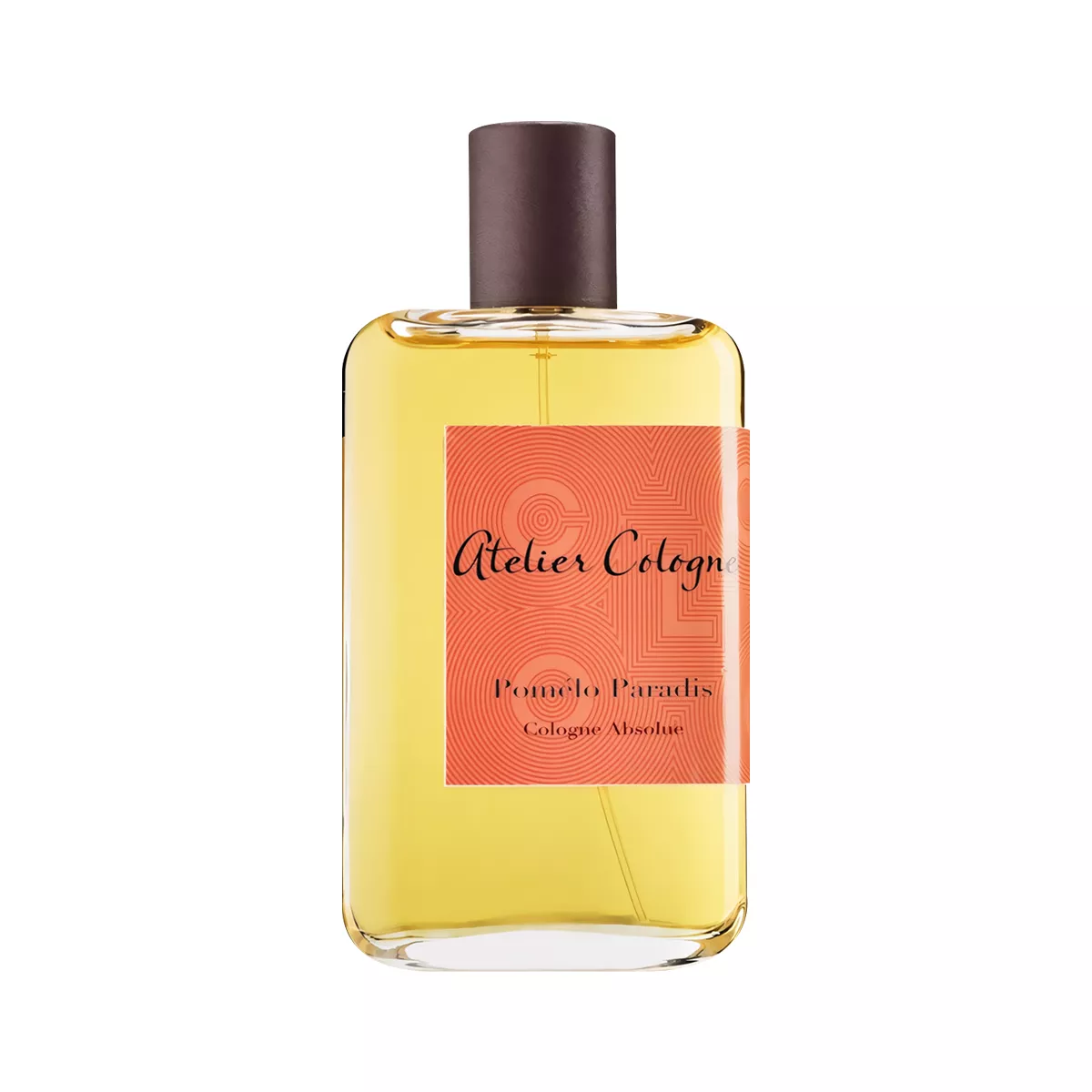 عطر بوميلو بارادايس من أتيلير كولون أو دو كولون للجنسين 100 مل
