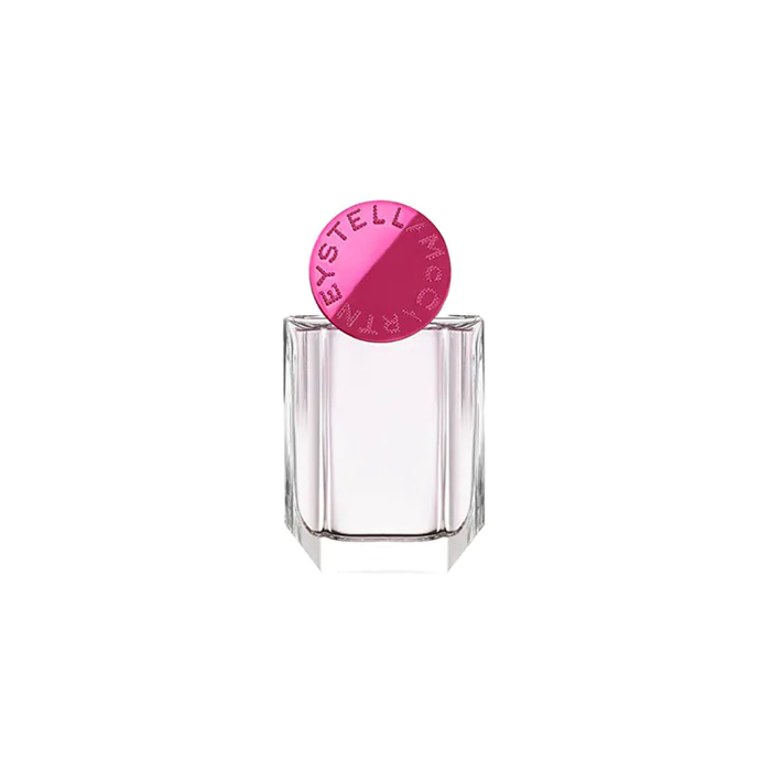 Pop Perfume by Stella McCartney EDP For Women 50 ml