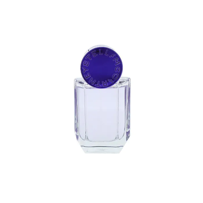 Pop Bluebell Perfume by Stella McCartney EDP For Women 50 ml