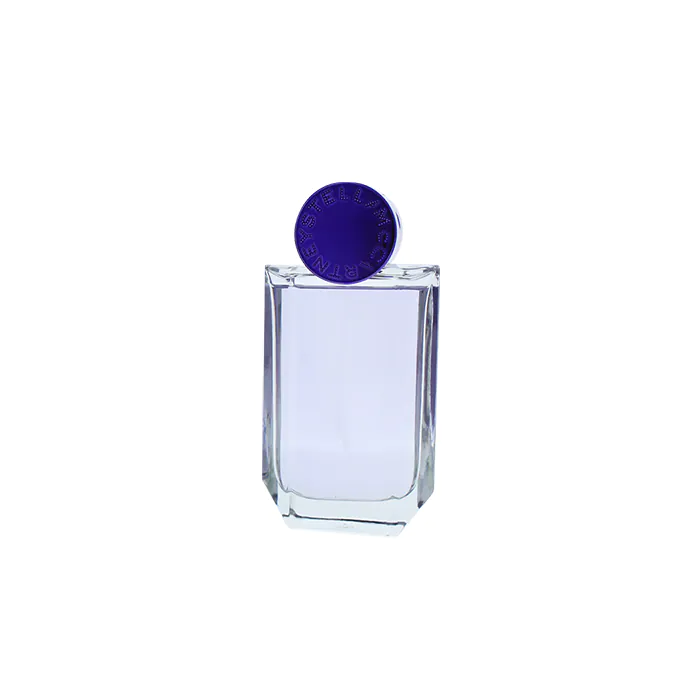 Pop Bluebell Perfume by Stella McCartney EDP For Women 100 ml