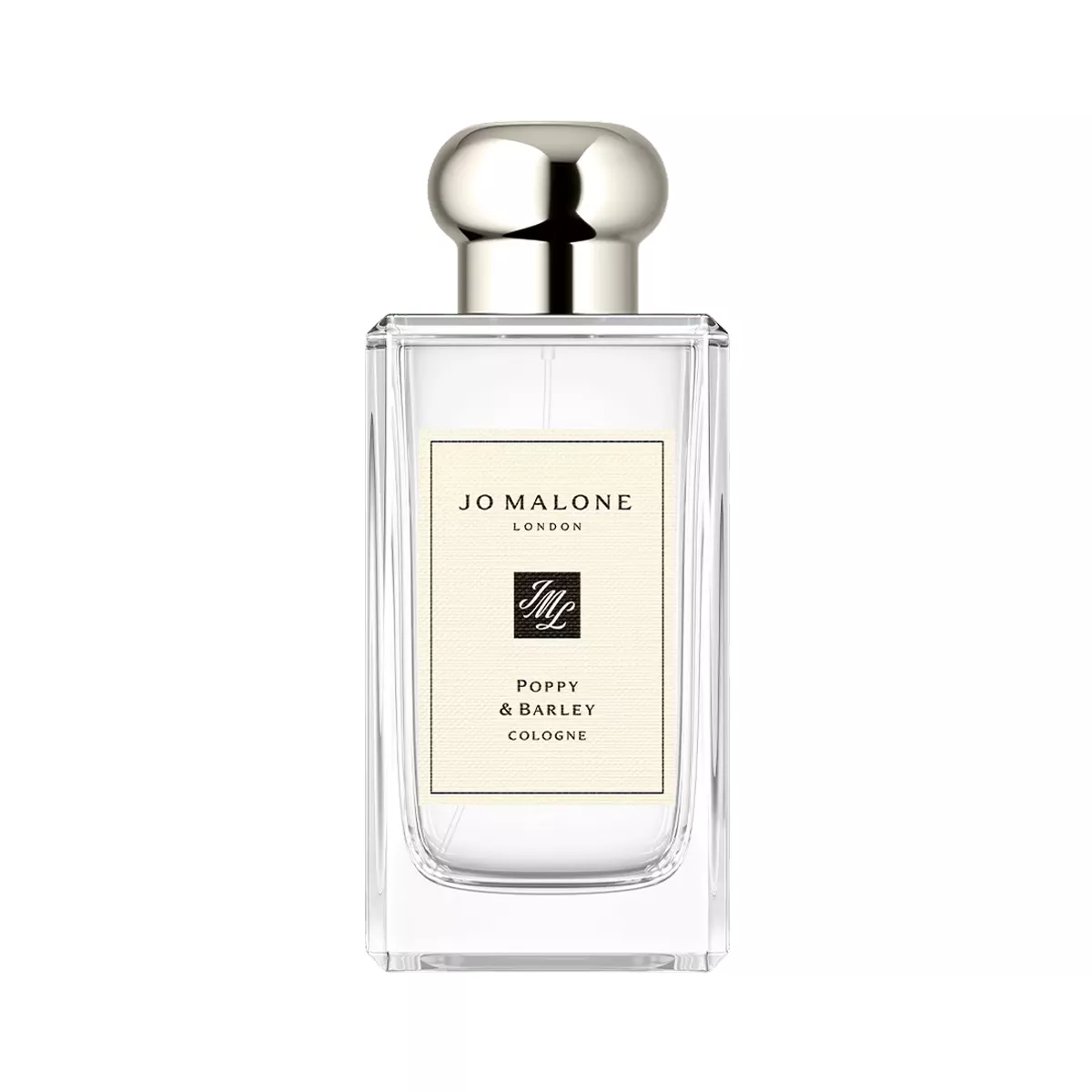 عطر بوبي اند بارلي من جو مالون أو دو كولون للجنسين 100 مل