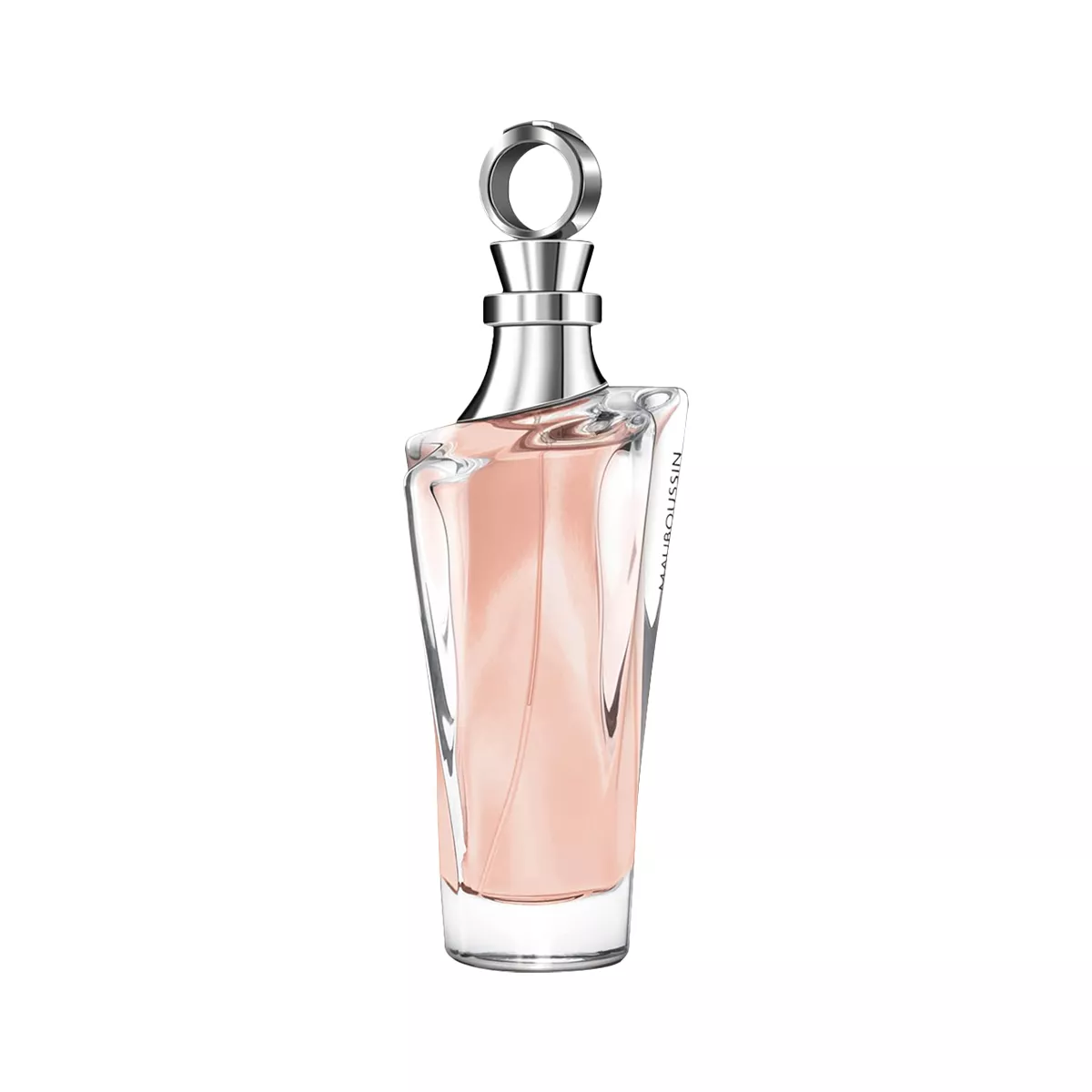 Pour Elle Perfume by Mauboussin EDP For Women 100 ml