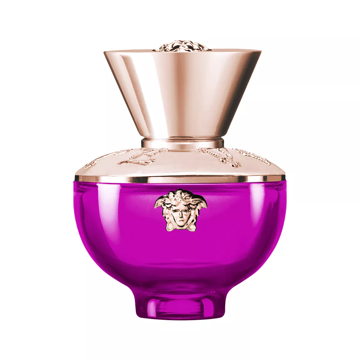 Pour Femme Dylan Purple Perfume by Versace Eau de Parfum For Women 50 ml