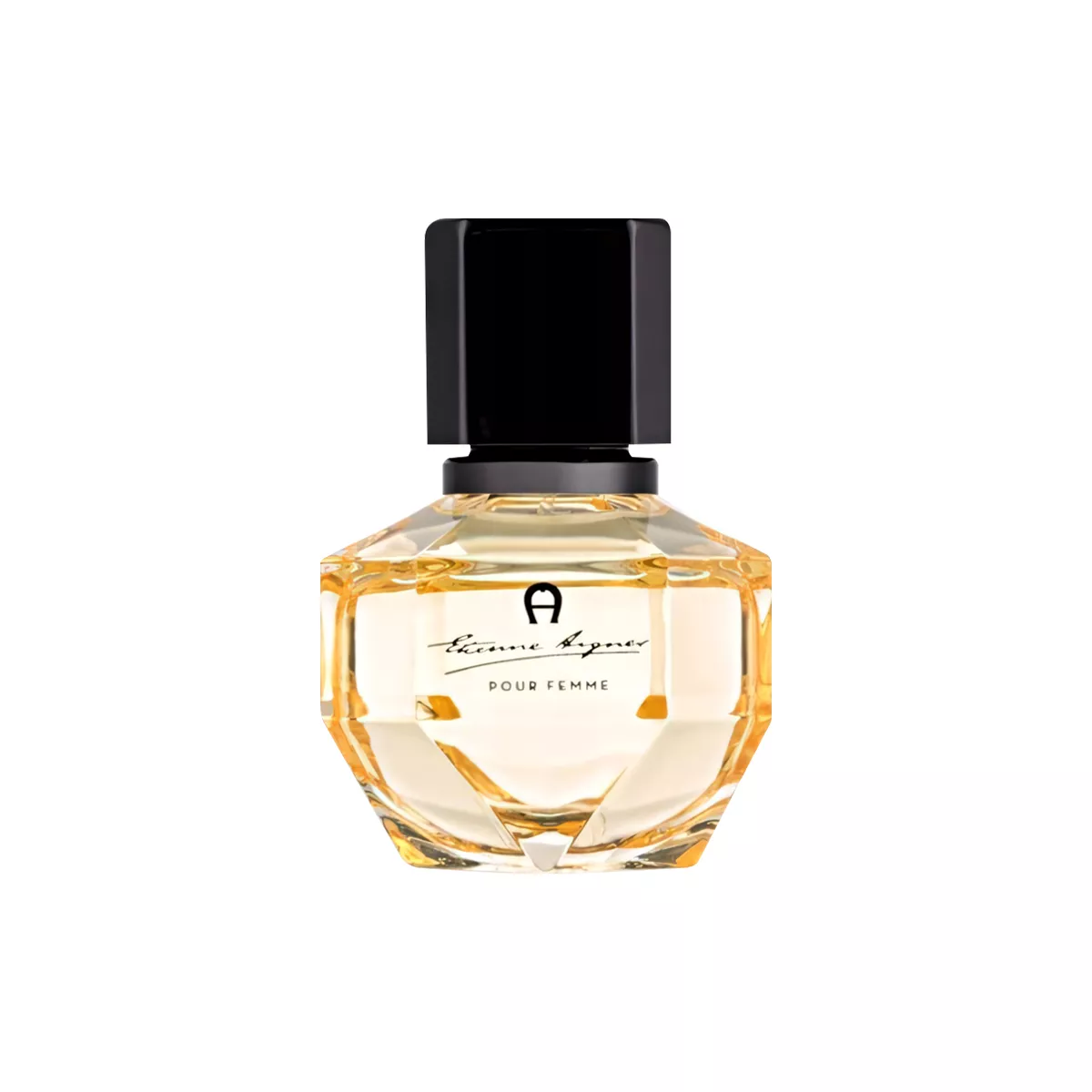 عطر بور فيم من اتيان آجنر أو دو برفيوم للنساء 30 مل