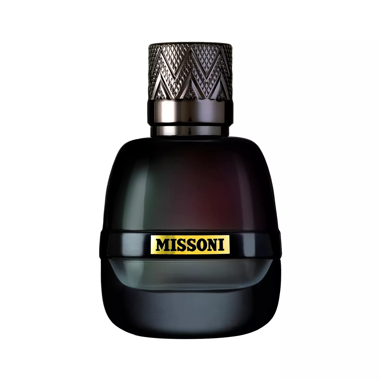 Pour Homme Perfume By Missoni EDP For Men 50 ml