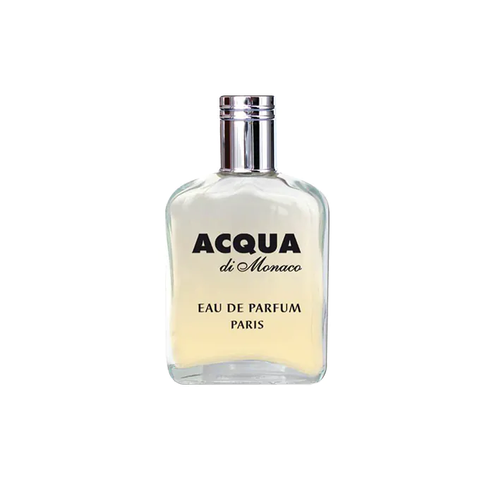 Pour Homme Perfume by Acqua Di Monaco EDP For Men 100 ml